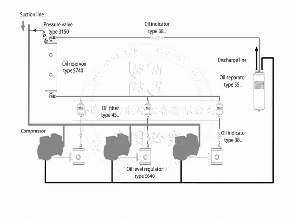 卡士妥油過(guò)濾器電子樣本PDF資料下載