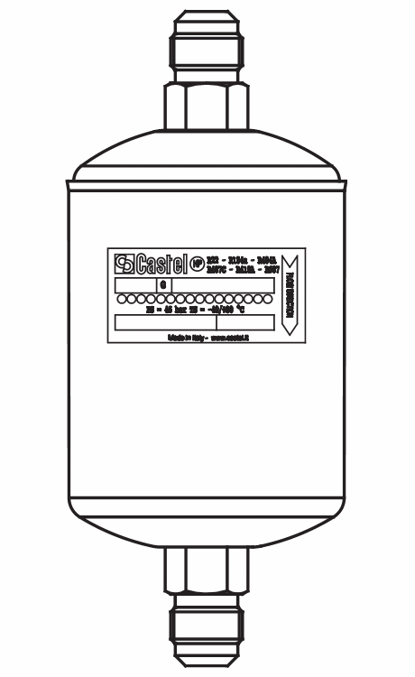 油過(guò)濾器4510/4,SAE喇叭口直螺紋接頭